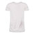 adidas阿迪达斯2018女子FreeLift chill圆领短T恤CF4439(如图)(XL)第2张高清大图