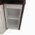 沁园（QINYUAN）YLR0.6-20 (YLD5383X) 电子制冷 急速加热 柜式饮水机第2张高清大图