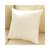 多喜爱家纺纯白色磨毛面料多规格方形抱枕芯靠垫芯婚庆套件枕头芯(抱枕芯-2)第5张高清大图