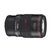 佳能（Canon）EF 100mmf/2.8L IS USM 微距镜头 佳能百微(套餐三)第4张高清大图