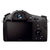 索尼（Sony）DSC-RX10M2 黑卡数码相机 蔡司长焦镜头 数码相机(套餐一)第3张高清大图