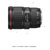 佳能（Canon）EF 16-35mm f/4L IS USM 红圈广角镜头 IS防抖 恒定F4光圈广角变焦(优惠套餐四)第4张高清大图