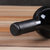法国进口红酒宝绮帝尼珍藏干红葡萄酒750ML(单只装)第9张高清大图