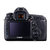 佳能（Canon）EOS 5D Mark IV（24-105mm F4L IS II USM 镜头 ) 5D4单反套机第3张高清大图