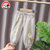 史努比卡绳防蚊裤szz2115(绿 150cm)第3张高清大图