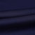 花花公子卫裤运动裤男2016年秋新款男士休闲跑步运动长裤直筒宽松(深麻灰 190)第3张高清大图