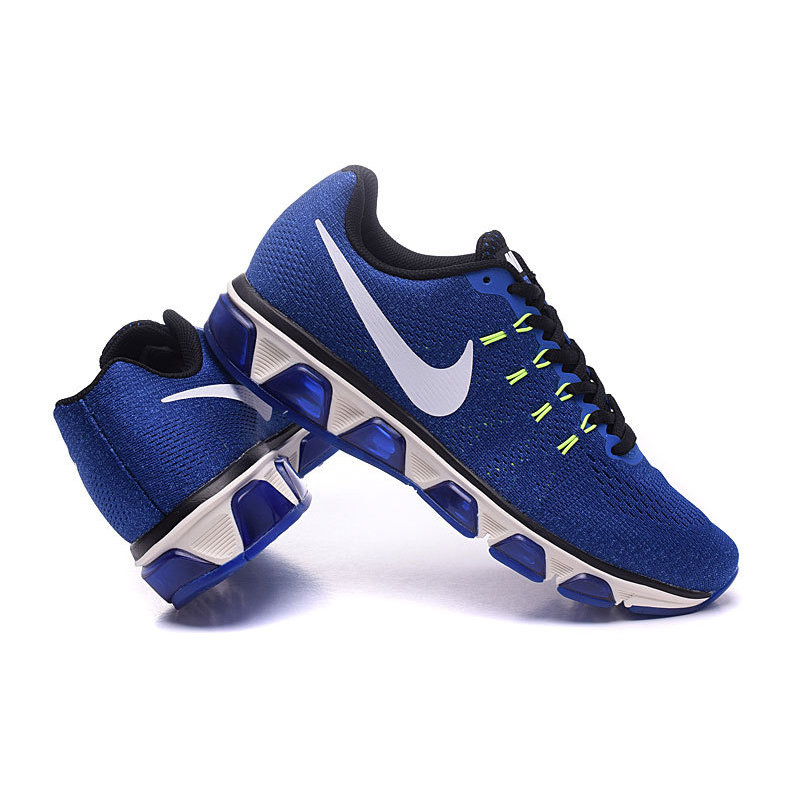 nike耐克女鞋nikeairmaxtailwind8男子跑步鞋情侣休闲鞋805941004