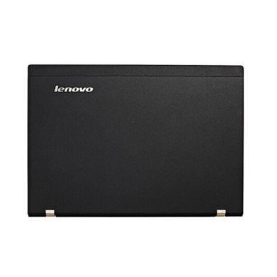 vo)昭阳 E31-80 13.3英寸商务办公笔记本电脑