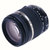 腾龙B008  18-270mm F/3.5-6.3 Di Ⅱ PZD  镜头（索尼卡口）第3张高清大图