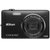 尼康（Nikon）COOLPIX S5200数码相机第4张高清大图