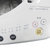 松下（Panasonic）XQB72-Q7130 7.2公斤智能变频 全自动波轮洗衣机第8张高清大图