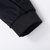 BOUNAROTI 男式夹克 纯色休闲棒球服男夹克男士风衣外套ZMBNLDJ8505(藏青色 170)第5张高清大图
