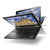 ThinkPad S1 Yoga 20CDS00700 12.5英寸触控超极本(官方标配)第2张高清大图