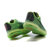 耐克 Nike科比10代篮球鞋KOBE ZK10全明星气垫男士低帮战靴(军绿黑 43)第5张高清大图