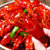 食珍果然草本十三香味小龙虾750g（4-6钱/只） 火锅食材第4张高清大图