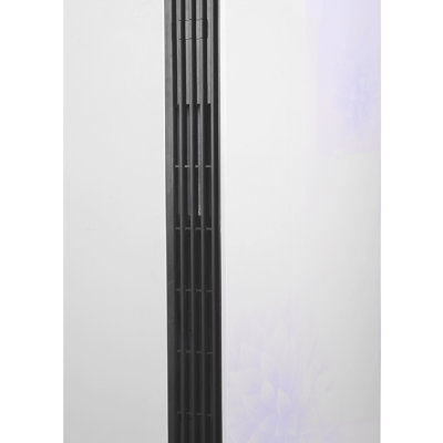 格力(GREE) KFR-50LW/(50569)FNAa-3 2匹P立柜式T派变频 冷暖电辅柜机空调