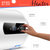 韩宝（HANBAO）DSZF-50C601电热水器40升家用储水式速热式节能洗澡热水器50升60升(包安装 80L)第3张高清大图
