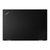 ThinkPad 新款X1 Carbon（20HRA00SCD）14英寸笔记本 i7-7500U 8G 256G 高清屏第5张高清大图