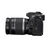 佳能（Canon）EOS 80D（EF-S 18-200mm f/3.5-5.6 IS）防抖镜头相机 80d 单反套机((套餐一)第5张高清大图