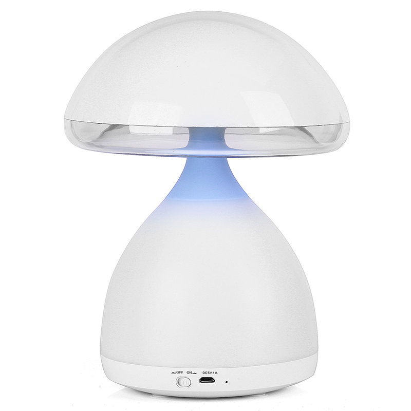 欧普照明(opple) mzt-hy03t-88 可移式灯具 led氛围灯 悦灵