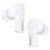 Huawei/华为 FreeBuds Pro无线蓝牙耳机运动降噪双耳入耳式男女士(陶瓷白-无线充版)第4张高清大图