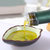 欧丽薇兰 特级初榨 食用油植物油橄榄油750ml(1)第4张高清大图