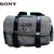 Sony/索尼 LBI-CNPV30摄像机30周年摄影包(深灰)第5张高清大图