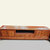 红木家具2米红木电视柜实木影视柜地柜厅柜非洲黄花梨木第5张高清大图