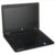戴尔（DELL）Latitude E5250 12英寸商务笔记本电脑 I7-5600U/8G/500G/3+1第2张高清大图