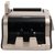 飞利浦（PHILIPS）JBYD-CN508(C) 点钞机/验钞机 银行专用 智能语音 USB升级第2张高清大图