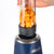 摩飞(Morphyrichards)网红果蔬榨汁机杯便携式果汁机原汁水果蔬菜搅拌机家用MR9500(鎏金蓝 热销)第2张高清大图