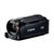 佳能（Canon）LEGRIA HF R506 数码摄像机（r506 数码摄像机）R506摄像机(黑色 优惠套餐二)第4张高清大图