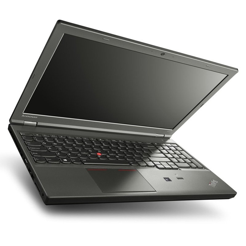 联想(thinkpad) w540(20bhs0me00) 15英寸 商务便携 笔记本电脑 (i7