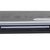 先科（SAST）AEP-865D普通DVD（黑色）第8张高清大图