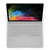 微软Microsoft Surface Book 2 13.5英寸二合一平板笔记本电脑i7 8G内存 256G存储 2G第2张高清大图