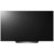 LG OLED55B8PCA 55英寸全面屏4K超清HDR人工智能AI纯正黑色 LG客厅电视机第4张高清大图
