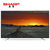 夏普 (SHARP) LCD-60SU470A 60英寸原装面板4K超高清HDR广色域智能语音液晶平板电视机第2张高清大图