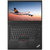 联想ThinkPad R480系列 14英寸商务办公轻薄便携笔记本电脑(17CD【i3-7130U 指纹识别】 4G内存 256GB固态+1TB机械硬盘【定制】)第2张高清大图
