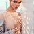 阿玛尼手表女（Emporio Armani）MODERNSLI系列简约时尚休闲石英女表 皮带AR11199第5张高清大图