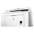 惠普M227D黑白激光打印机一体机自动双面高速办公复印扫描三合一(白色 M227D)第5张高清大图