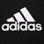 adidas阿迪达斯新款男子运动系列短袖T恤CD4864(如图 XXXL)第4张高清大图