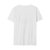 LEE男士经典大logo圆领短袖T恤L396023RXK14(白色 S)第2张高清大图