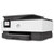 惠普（HP）8020 四合一彩色喷墨多功能一体机（高速双面打印，微信打印，6960升级款）打印复印扫描传真 双面打印第2张高清大图