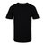 Reebok锐步2018新款男子LOGO GRAPHIC TEE圆领短袖T恤DN7539(如图)(S)第2张高清大图