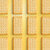 垦丁旺芝士咸蛋黄饼干350g/箱网红零食休闲食品第3张高清大图