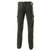 阿玛尼Armani Jeans牛仔裤 AJ系列男士时尚休闲长裤81642(军绿色 46)第5张高清大图
