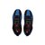 Nike/耐克乔丹Air JORDAN AJ35蓝黑 2021春季新款男子气垫运动篮球鞋跑步鞋CQ4229-004(黑蓝 40)第6张高清大图