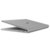 微软Microsoft Surface Book 2 13.5英寸二合一平板笔记本电脑i7 8G内存 256G存储 2G第4张高清大图