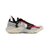 NIKE耐克乔丹AIR Jordan 1 Delta陈冠希同款2021新款 女子运动休闲篮球鞋跑步鞋CW0783-901(多色 40)第2张高清大图