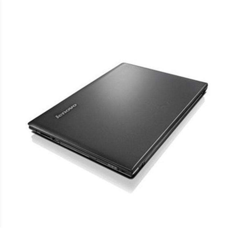 联想(lenovo)g50-80 15.